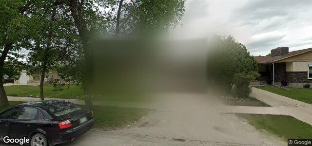 Larawan ng 54 Manren Crescent sa Winnipeg, Manitoba