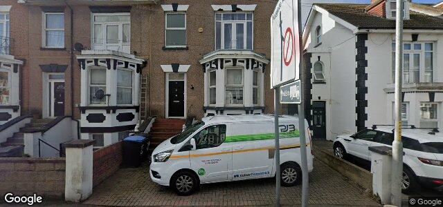 Larawan ng 54 Margate Road sa Winnipeg, Manitoba