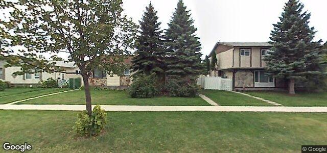 Larawan ng 542 Adsum Drive sa Winnipeg, Manitoba