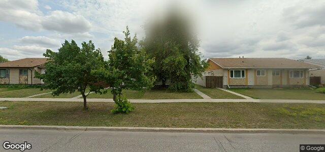 Larawan ng 548 Adsum Drive sa Winnipeg, Manitoba