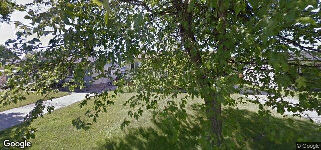 Larawan ng 55 Kushner Crescent sa Winnipeg, Manitoba