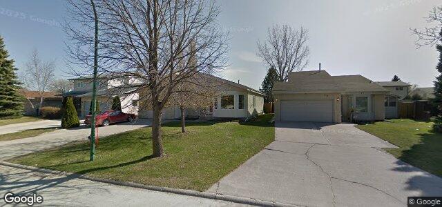 Larawan ng 55 Lavender Bay sa Winnipeg, Manitoba