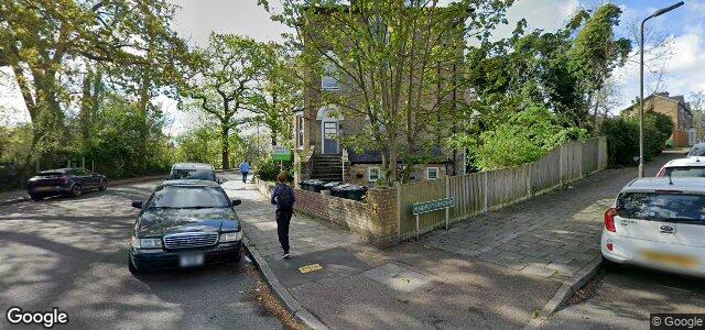 Larawan ng 55 Maberley Road sa Winnipeg, Manitoba