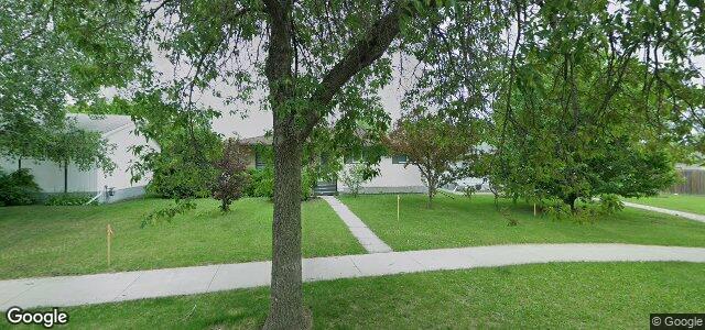 Larawan ng 55 Madera Crescent sa Winnipeg, Manitoba