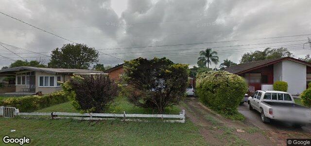 55 Manila Road ਦੀ ਫੋਟੋ, ਵਿਨੀਪਿਗ, ਮੈਨੀਟੋਬਾ