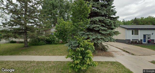 Larawan ng 55 Manorview Close sa Winnipeg, Manitoba