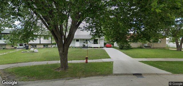 55 Maynard Close ਦੀ ਫੋਟੋ, ਵਿਨੀਪਿਗ, ਮੈਨੀਟੋਬਾ