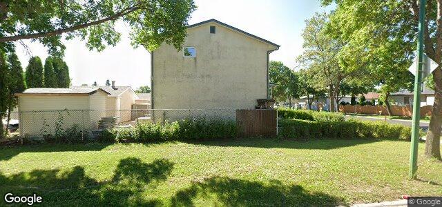 Larawan ng 551 Mandalay Drive sa Winnipeg, Manitoba