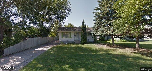 Larawan ng 56 Maevista Place sa Winnipeg, Manitoba