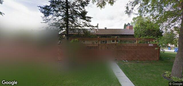 57 Councillor Bay ਦੀ ਫੋਟੋ, ਵਿਨੀਪਿਗ, ਮੈਨੀਟੋਬਾ