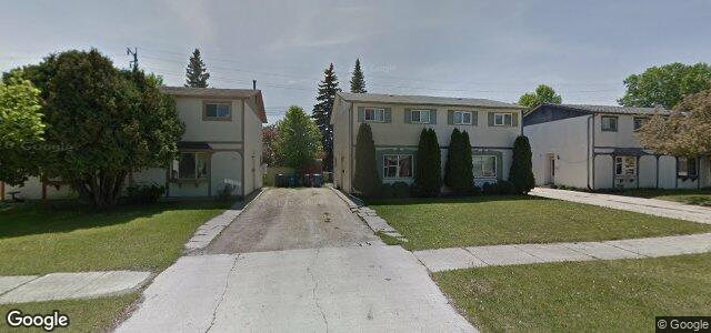 Larawan ng 57 Madrill Close sa Winnipeg, Manitoba
