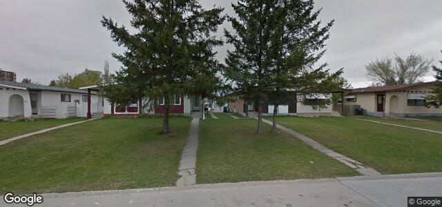 Larawan ng 57 Manor House Court sa Winnipeg, Manitoba