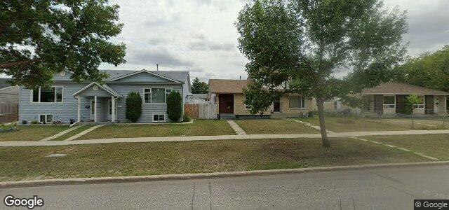 Larawan ng 578 Adsum Drive sa Winnipeg, Manitoba