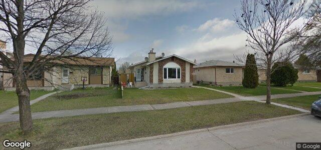 Larawan ng 58 Abraham Bay sa Winnipeg, Manitoba