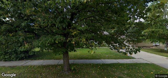 Larawan ng 58 Ashmore Drive sa Winnipeg, Manitoba