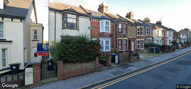 58 Margate Road（加拿大曼尼托巴省温尼伯市）房屋照片