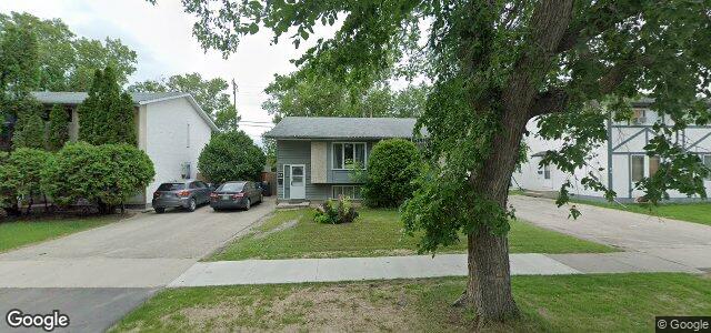 Larawan ng 58 Marlow Court sa Winnipeg, Manitoba
