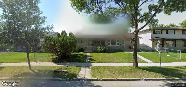 Larawan ng 58 Pipeline Road sa Winnipeg, Manitoba