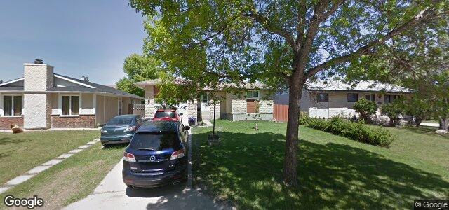 Larawan ng 58 Rozmus Bay sa Winnipeg, Manitoba