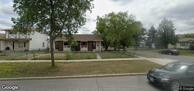 Larawan ng 584 Adsum Drive sa Winnipeg, Manitoba