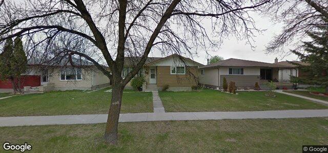Larawan ng 59 James Carleton Drive sa Winnipeg, Manitoba