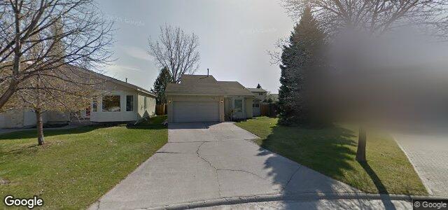 Larawan ng 59 Lavender Bay sa Winnipeg, Manitoba