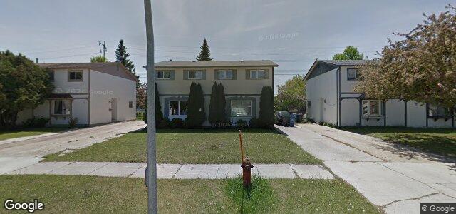 Larawan ng 59 Madrill Close sa Winnipeg, Manitoba
