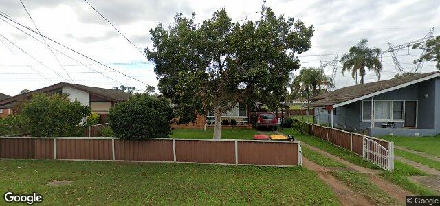 Larawan ng 59 Manila Road sa Winnipeg, Manitoba