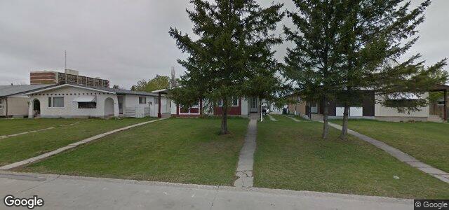 Larawan ng 59 Manor House Court sa Winnipeg, Manitoba