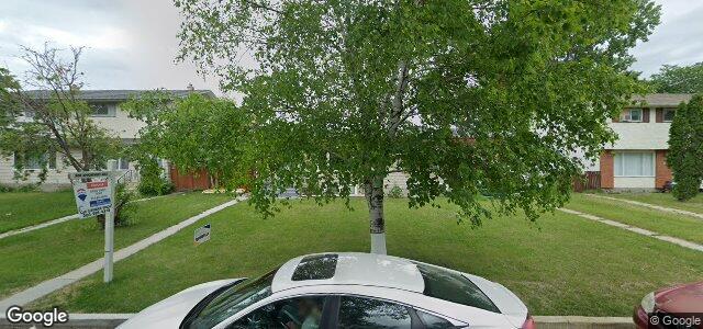 Larawan ng 59 Marlow Court sa Winnipeg, Manitoba