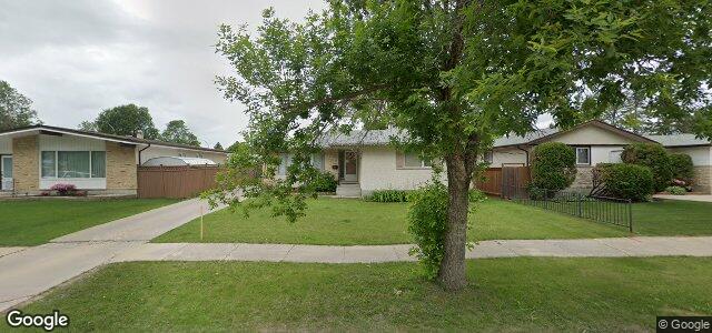 Larawan ng 59 Martindale Place sa Winnipeg, Manitoba