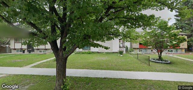 Larawan ng 59 Massena Crescent sa Winnipeg, Manitoba
