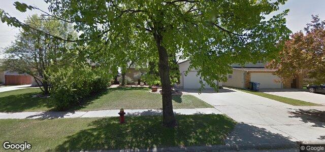 Larawan ng 59 Rozmus Bay sa Winnipeg, Manitoba