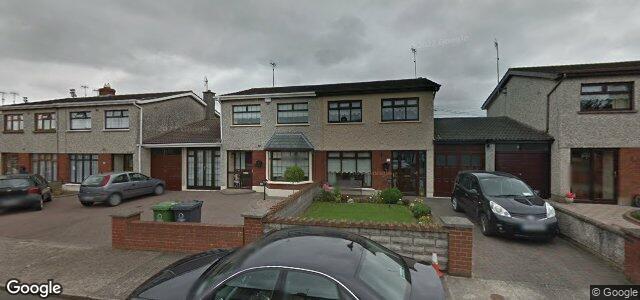 Photo of 6 Anneville Crescent in Winnipeg, Manitoba