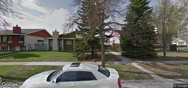 Larawan ng 6 Bondar Bay sa Winnipeg, Manitoba