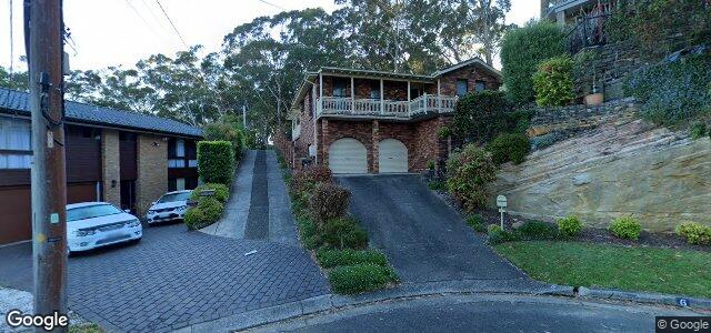 Larawan ng 6 Delta Place sa Winnipeg, Manitoba