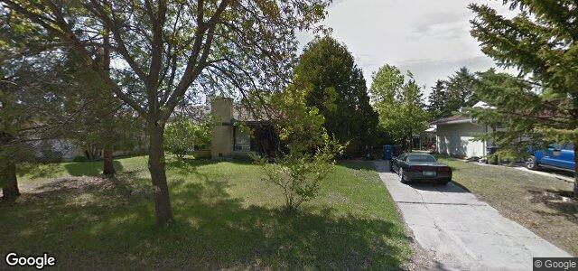 Larawan ng 6 Gardenia Bay sa Winnipeg, Manitoba