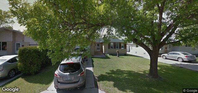 Photo of 6 Idlewild Bay in Winnipeg, Manitoba