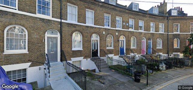 Larawan ng 6 Keystone Crescent sa Winnipeg, Manitoba