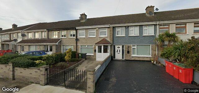 Photo of 6 Magenta Crescent in Winnipeg, Manitoba