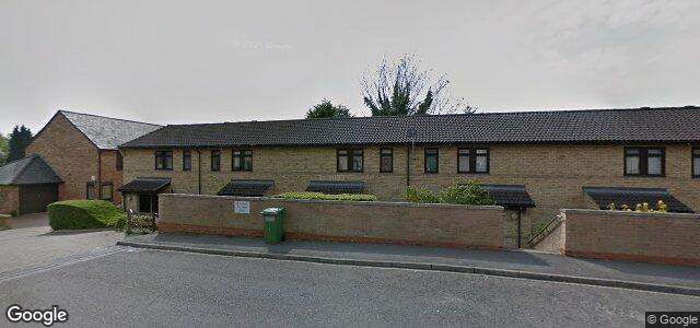 Larawan ng 6 Malden Close sa Winnipeg, Manitoba