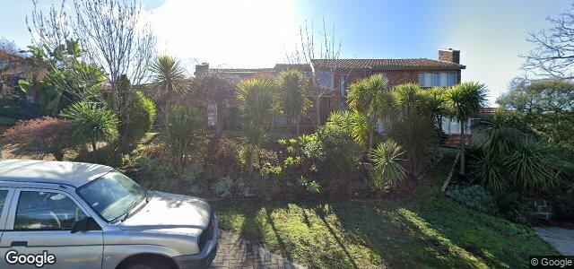 Larawan ng 6 Martindale Place sa Winnipeg, Manitoba