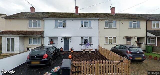 Larawan ng 6 Maynard Close sa Winnipeg, Manitoba