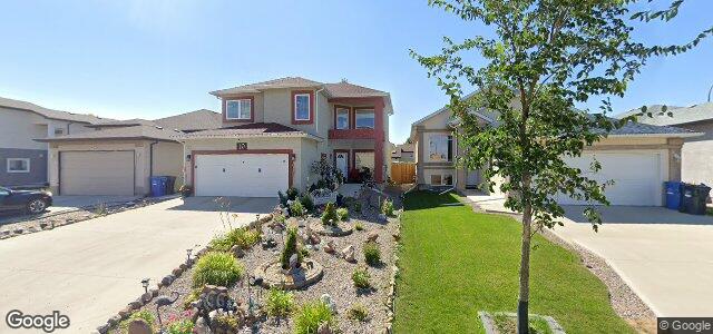 Larawan ng 6 Roshni Bay sa Winnipeg, Manitoba