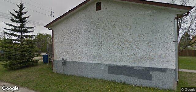 Larawan ng 60 Manor House Court sa Winnipeg, Manitoba