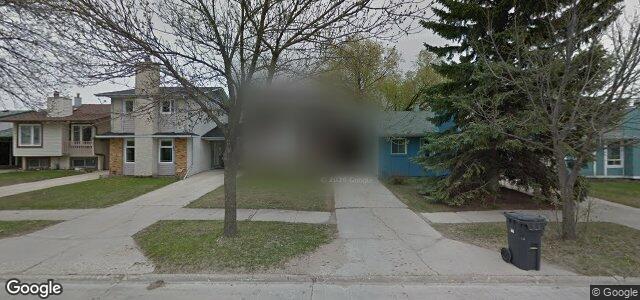 61 Playgreen Crescent ਦੀ ਫੋਟੋ, ਵਿਨੀਪਿਗ, ਮੈਨੀਟੋਬਾ