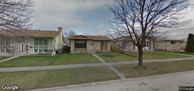 Larawan ng 62 Abraham Bay sa Winnipeg, Manitoba