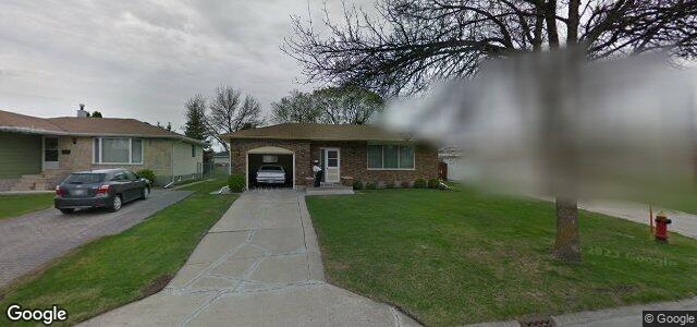 Larawan ng 62 James Carleton Drive sa Winnipeg, Manitoba