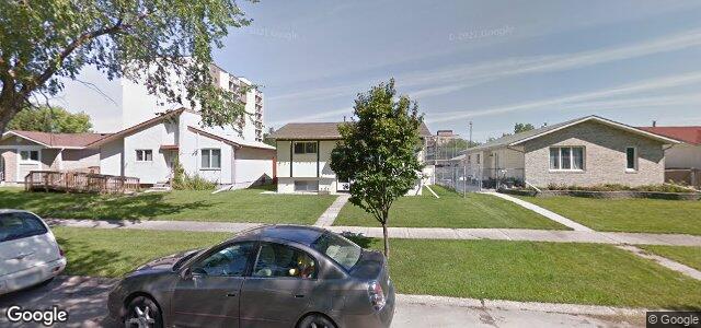 Larawan ng 62 Kushner Crescent sa Winnipeg, Manitoba