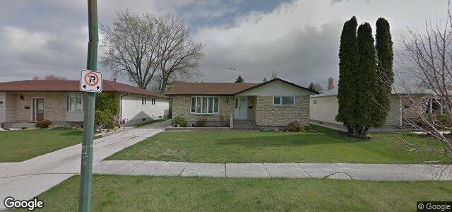 Larawan ng 62 Madrigal Close sa Winnipeg, Manitoba
